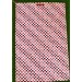 Emma Bridgewater - Pink Hearts Tea Towel