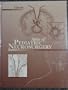 Atlas of Pediatric Neurosurgery, 1e