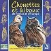 Chouettes et hiboux de France