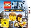lego anleitung