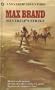Silvertip's Strike (Reissued Edition)