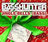 Jingle Bells (Bass)