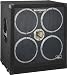 Behringer Ultrabass BB410 1200W 4x10 Bass Cabinet