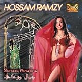 Buy : Modern Egyptian Belly Dance
