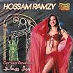 Gamaal Rawhany
