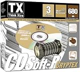 Cryptex