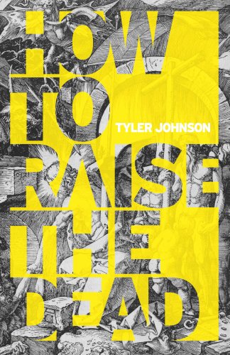 How To Raise The Dead