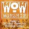CDs to start your Praise and Worship collection