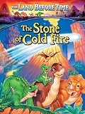 The Land Before Time VII: The Stone of Cold Fire