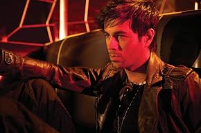 Image de Enrique Iglesias