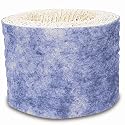 Replacement Filter For Honeywell Natural Cool Moisture Humidifiers