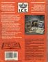 Rolemaster Companion II (Rolemaster 2nd Edition Game Rules, Fantasy Role Playing, Stock No. 1600)