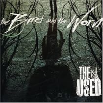 Bird & the Worm