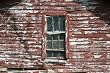 Noble Barn - Uncommon 16x20-inch Photographic Print by Carol M. Highsmith