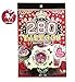 Tapp Collections™ 280 Temporary Tattoos - F1 Style