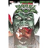 Dark Reign: Skrull Kill Krew