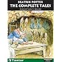 Complete Tales