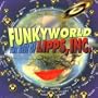 Funkyworld: Best of