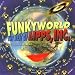 Funkyworld: Best of