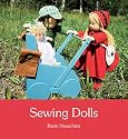 Sewing Dolls