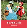 Sewing Dolls