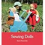 Sewing Dolls