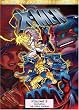 X-Men: Volume Three (Marvel DVD Comic Book Collection)