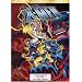 Marvel's X-Men, Volume 3 - Featuring the Dark Phoenix
