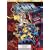 X-Men, Volume Three (Marvel Collection)