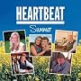 Heartbeat Summer