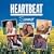 Heartbeat Summer