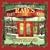 Christmas at Rao's: A Celebration of Family, Friends & Holiday Spirit