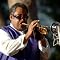 Jon Faddis