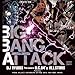 Hyena, BIG BANG ATTACK, 発売中