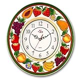 Return to product information