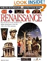 Eyewitness: Renaissance