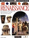 Buy : Eyewitness: Renaissance