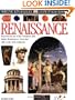 Eyewitness: Renaissance