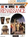 Eyewitness Renaissance