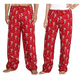 University of Wisconsin Logo UW Badgers Scrub Pants DRAWSTRING BOTTOMS-Size XL- 100% Natural Cotton - NOT a CHEAP BLEND Unique Holiday CHRISTMAS GIFT Ideas for HIM HER Man Men Woman Women Ladies Nurses Boyfriend Girlfriend MOM or DAD- ON SALE!