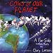 Cows of Our Planet: A Far Side Collection