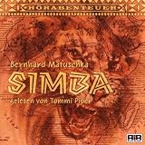 Produkt-Bild: Simba der L&ouml;we