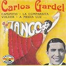 Tango