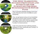 Kids-Furniture Books