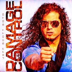 Take U Down (Bonus Track)