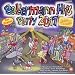 Ballermann Hits Party 2011