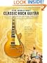 The Greatest Classic Rock Guitar (Guitar Tab)