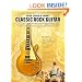 The Greatest Classic Rock Guitar (Guitar Tab)