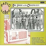 Dick Jurgens And His Orchestra 1937/9