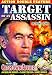 Action Double Feature: Target Of An Assassin (1976) / The Capetown Affair (1967)